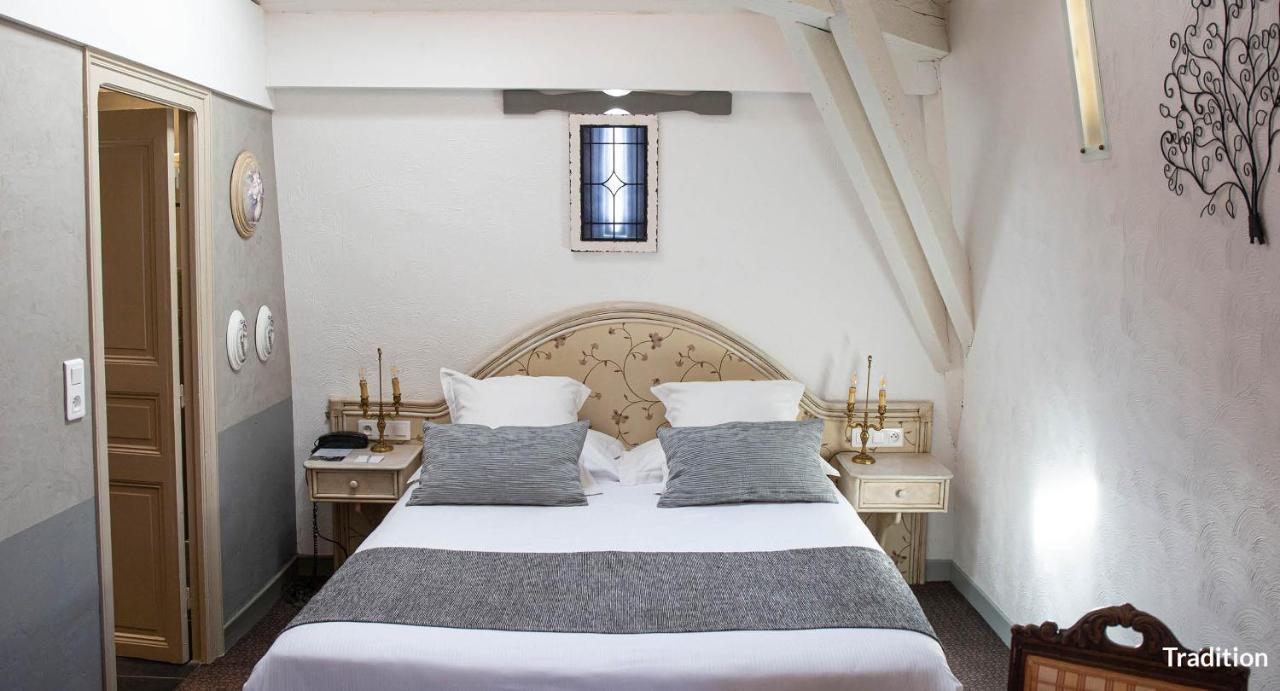 Hotel La Casa Pairal كولِيورْ المظهر الخارجي الصورة