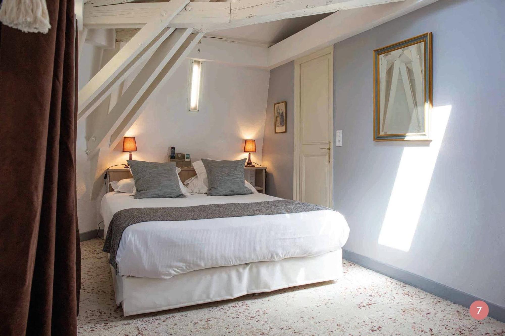 Hotel La Casa Pairal كولِيورْ المظهر الخارجي الصورة