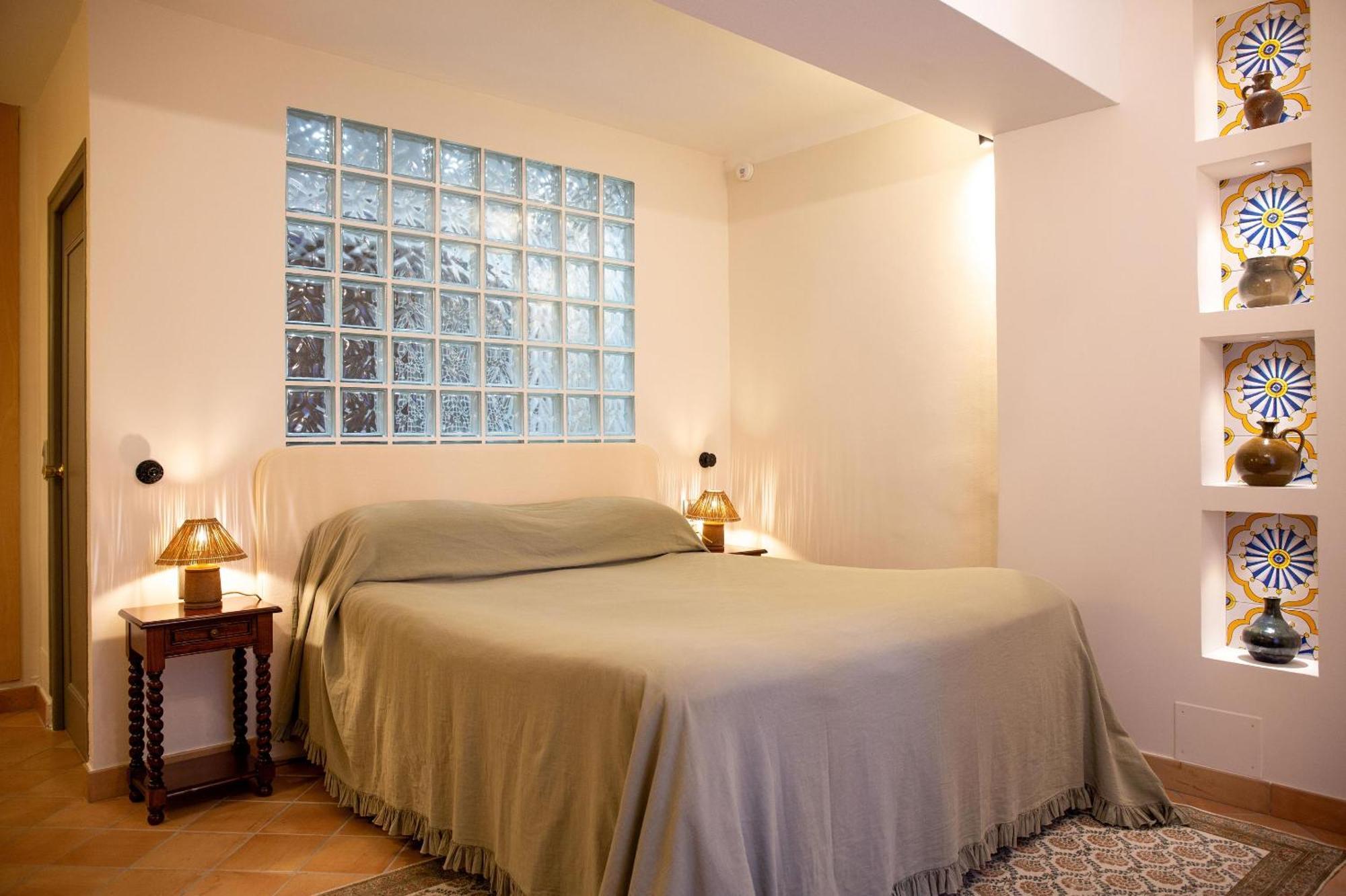 Hotel La Casa Pairal كولِيورْ المظهر الخارجي الصورة