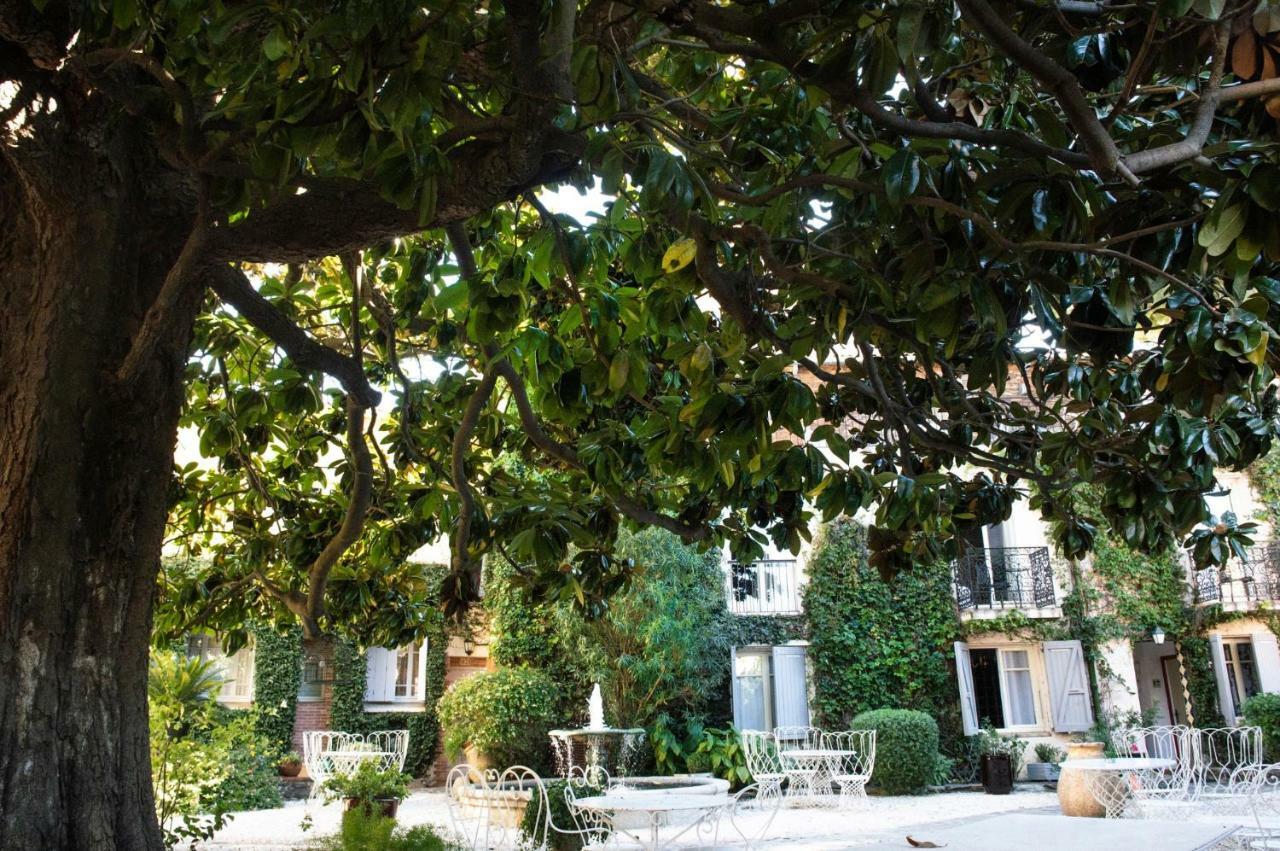 Hotel La Casa Pairal كولِيورْ المظهر الخارجي الصورة